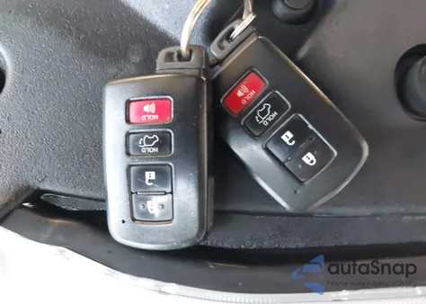 2018 Toyota Highlander Xle z USA, uszkodzony, nr VIN 5TDJZRFH7JS488874